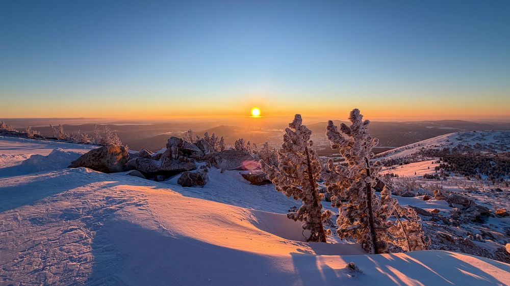 Фотография автора Duc de Salier