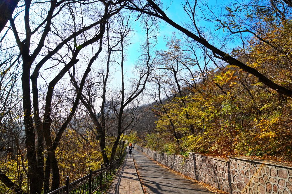 Photograph by Денис