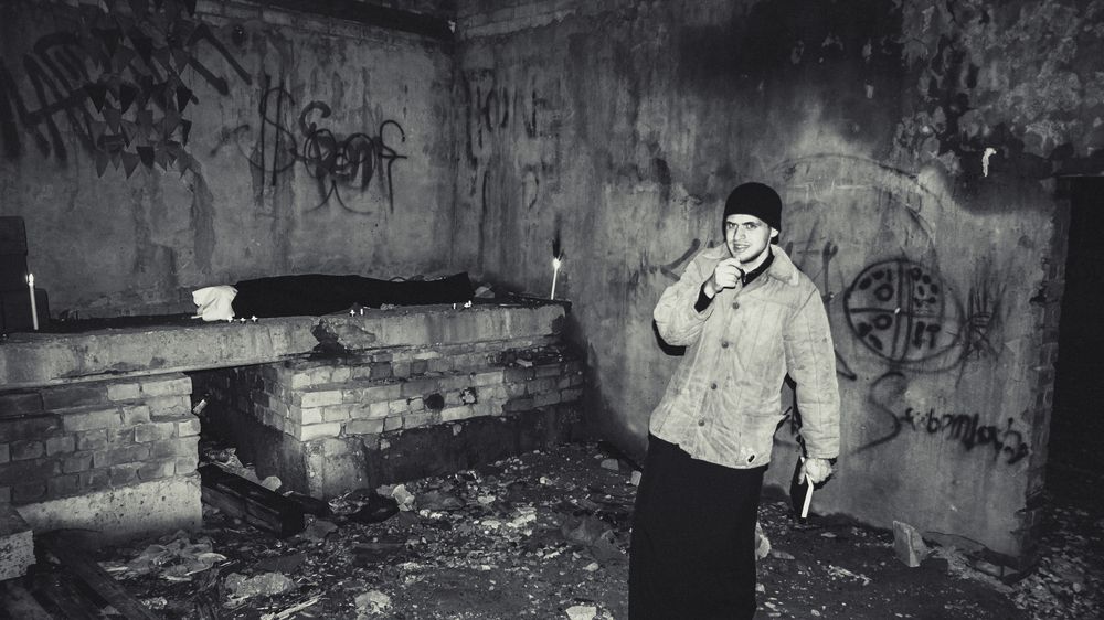 Photo #13085337