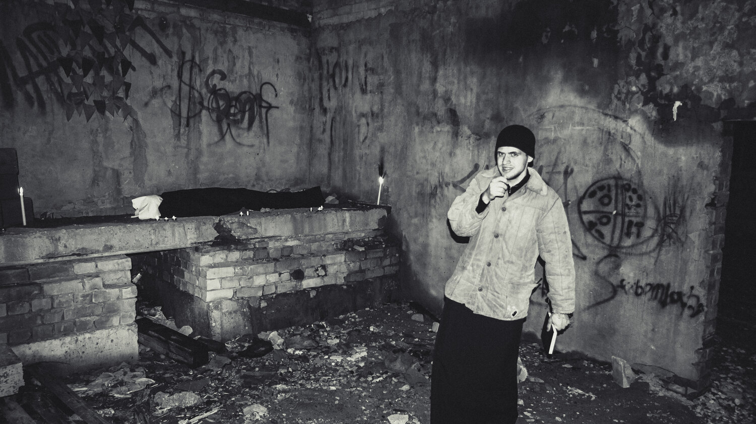 Photo #13085337