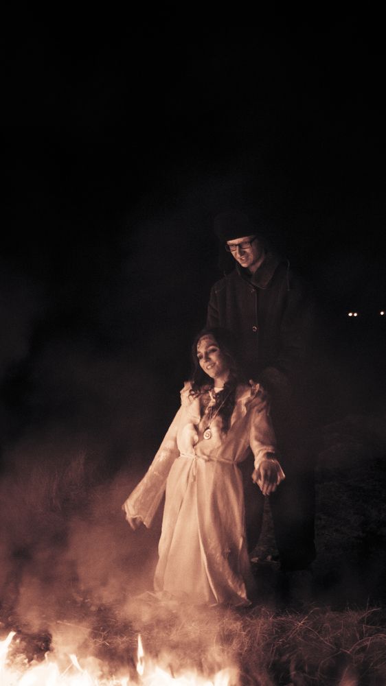 Фотография автора Сергей Кравцов