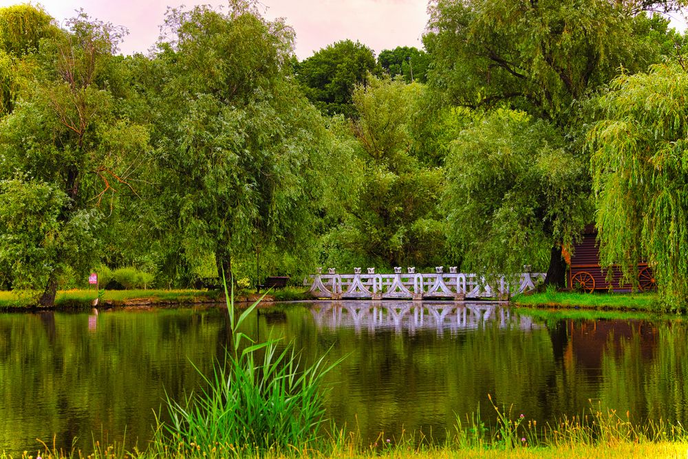 Photograph by Valentin Kayudin