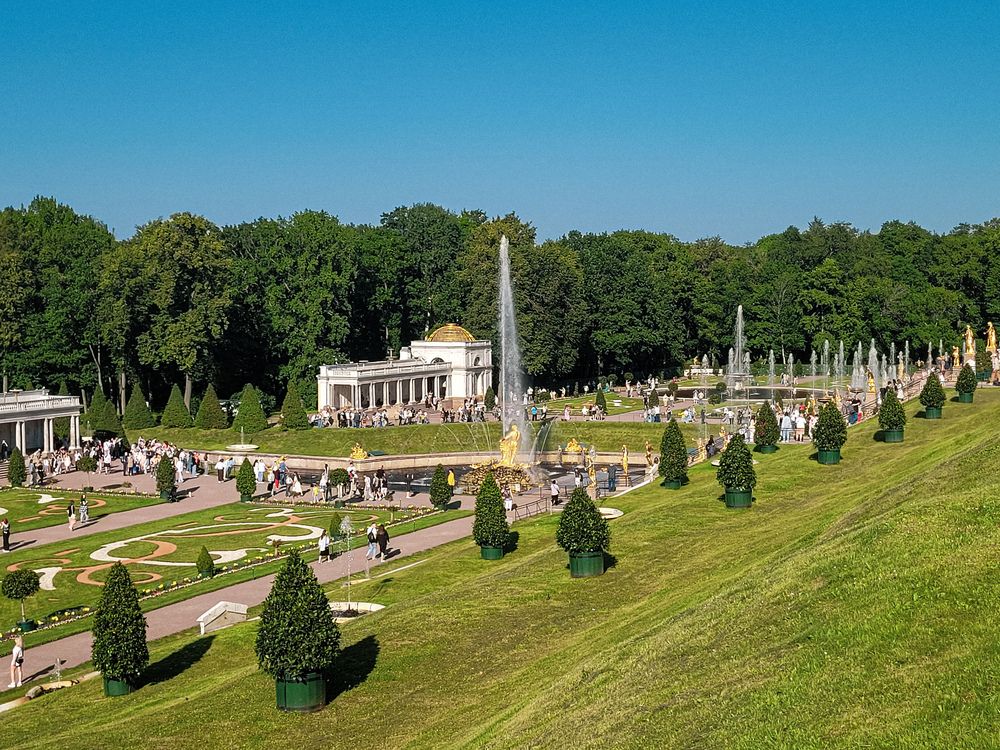 Фотография автора Людмила Казакова