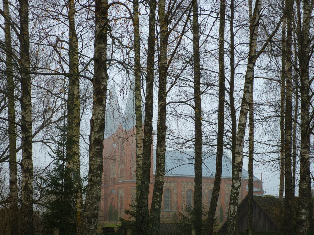 Фотография автора Alexandr Gorelenkov