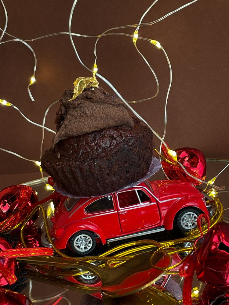 Photograph by Светлана Савина