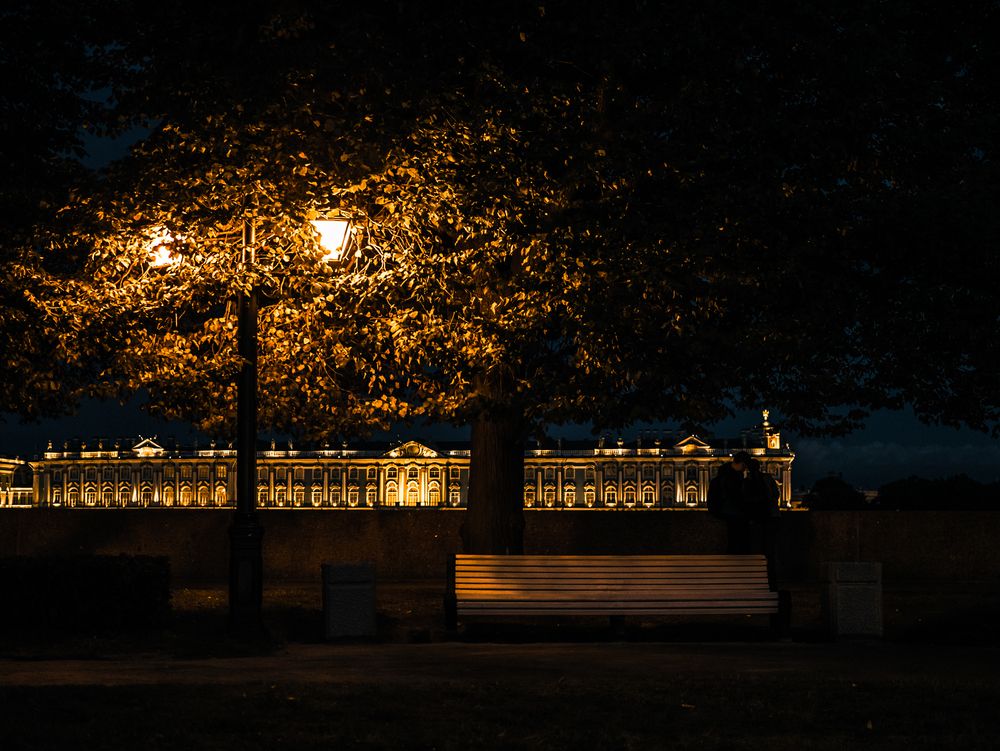 Photograph by Виктория Максюта