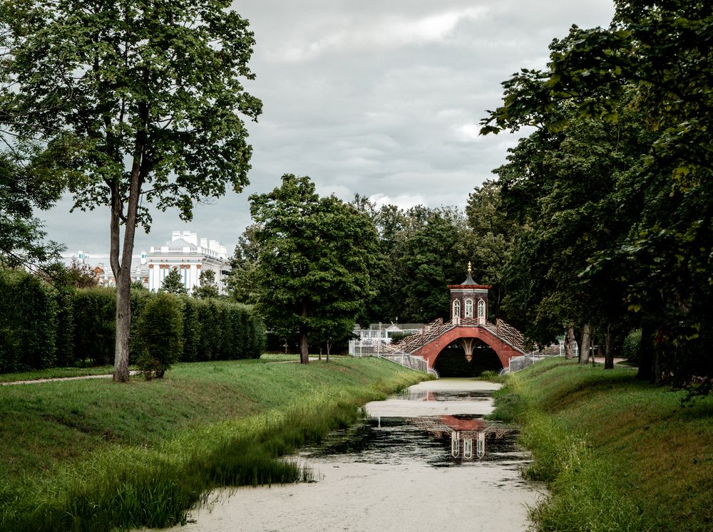 Photograph by Виктория Максюта