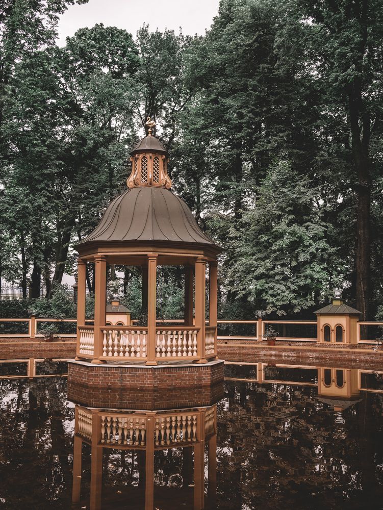 Photograph by Виктория Максюта