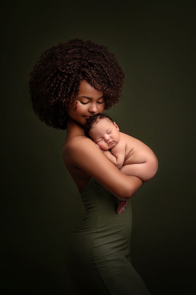 Photograph by Angela Saura
