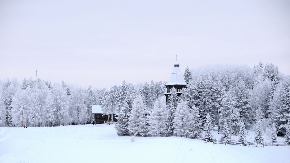 Фотография автора Вячеслав Митрофанов