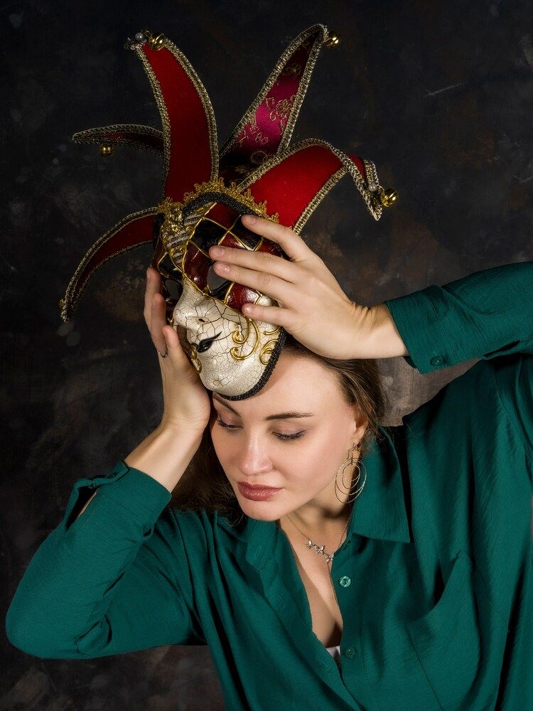 Photograph by Натали Ридель