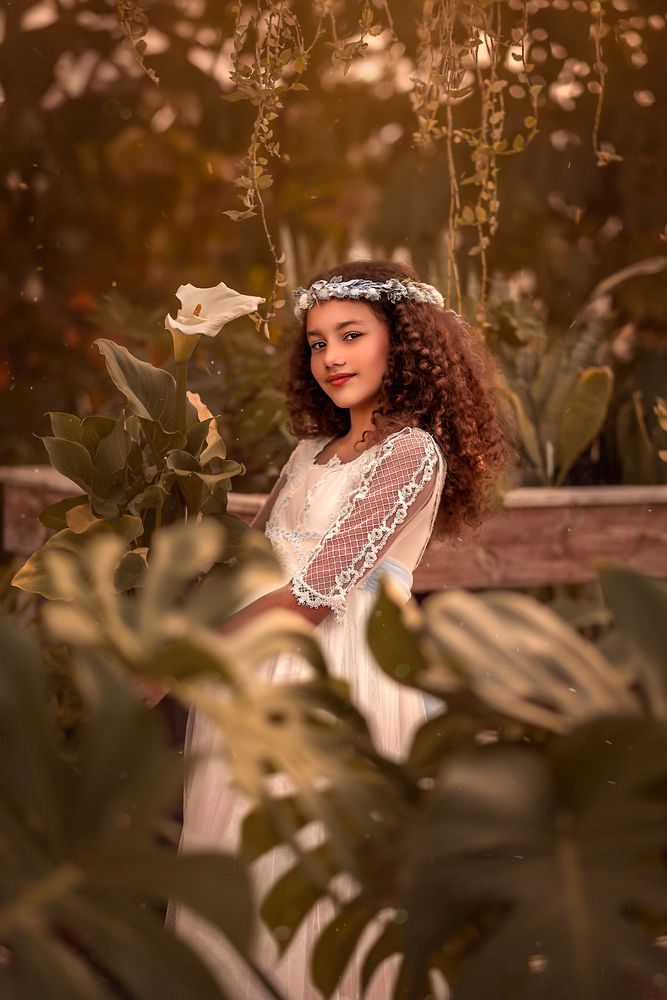 Photograph by Angela Saura
