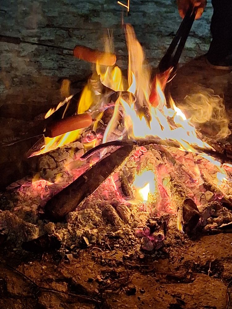 Фотография автора Angelica Aceves