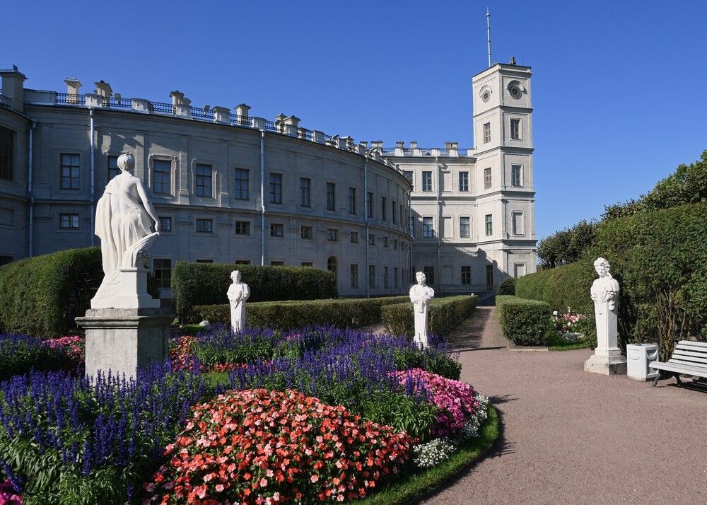 Photograph by Алексей Рубцов