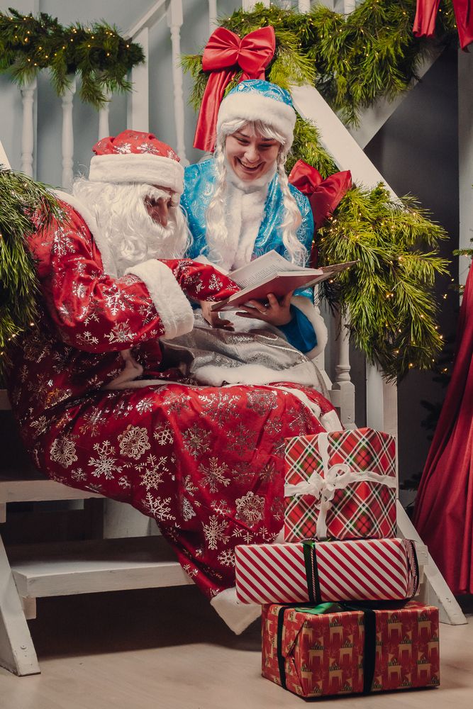 Photograph by Андрей