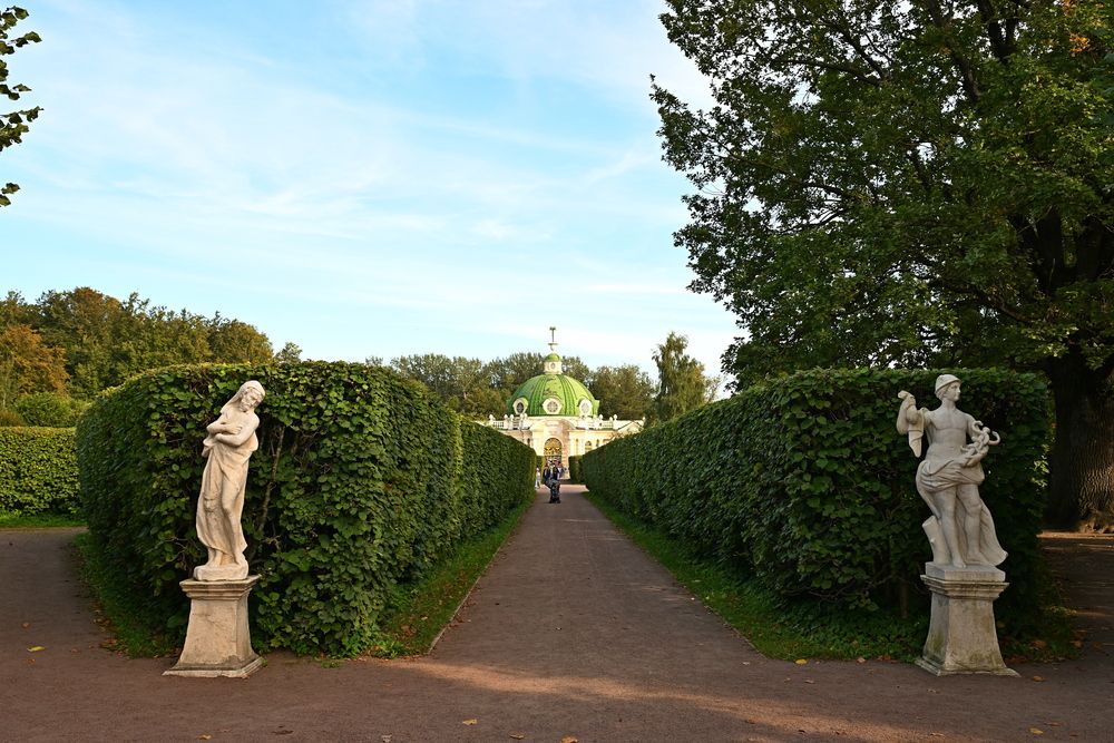 Photograph by Виталий