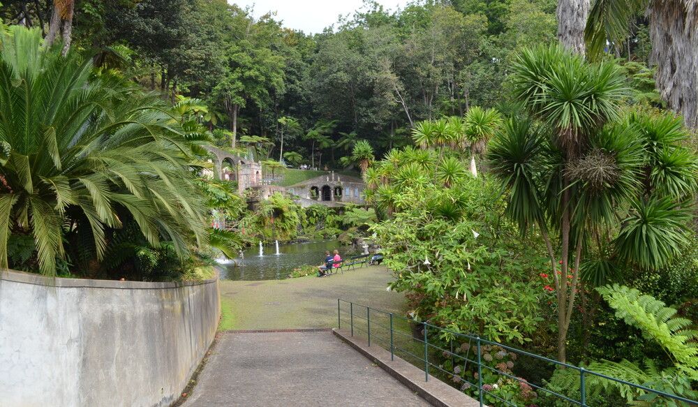 Photograph by Жанна Нечаева