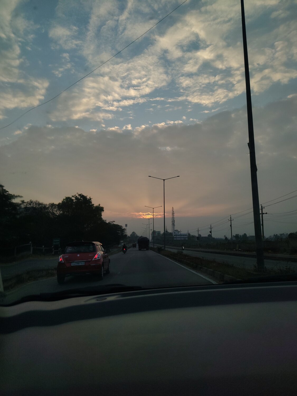 Photo #13085641