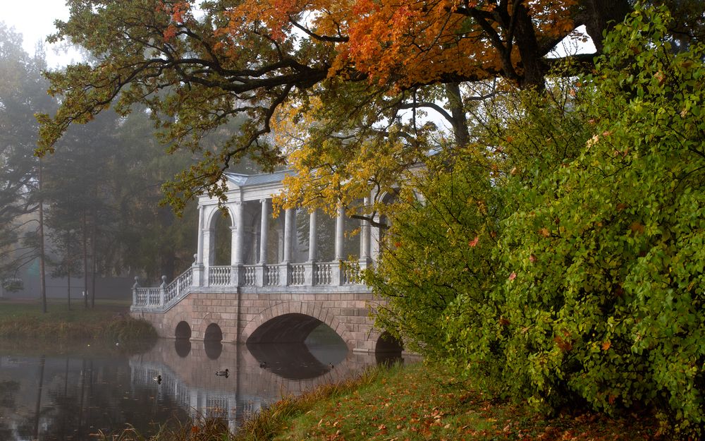 Photograph by Иванов Андрей