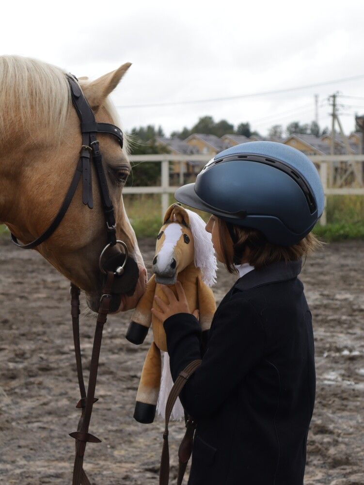 Photograph by Ольга Мольдон