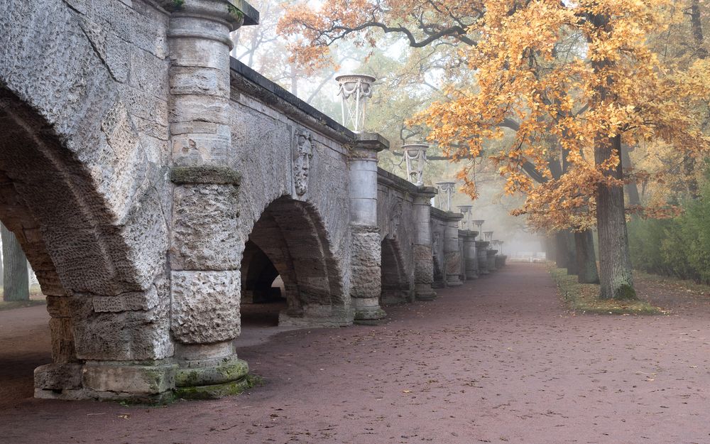 Photograph by Иванов Андрей