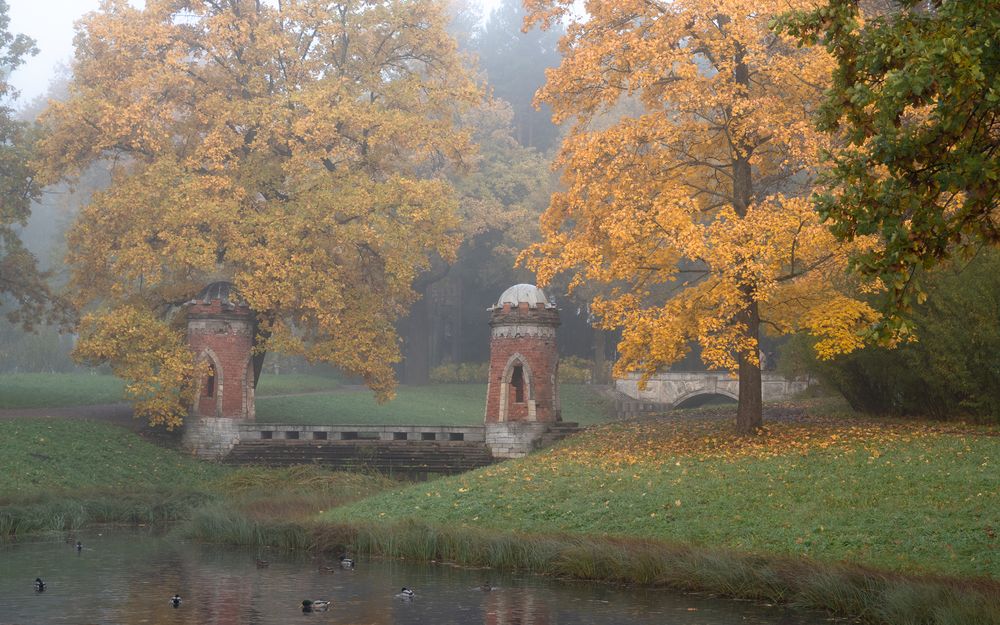 Photograph by Иванов Андрей