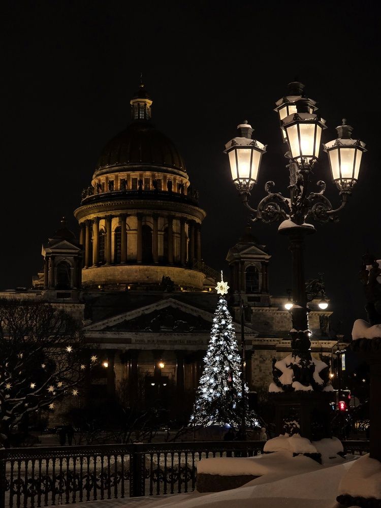 Photograph by Ирина Муравьева