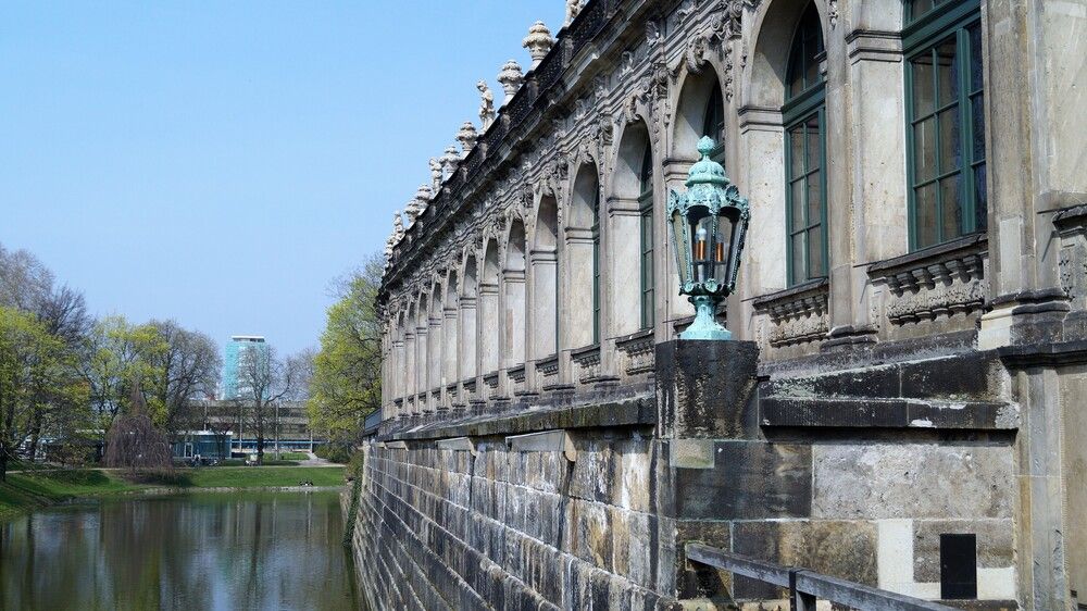 Фотография автора Наталья