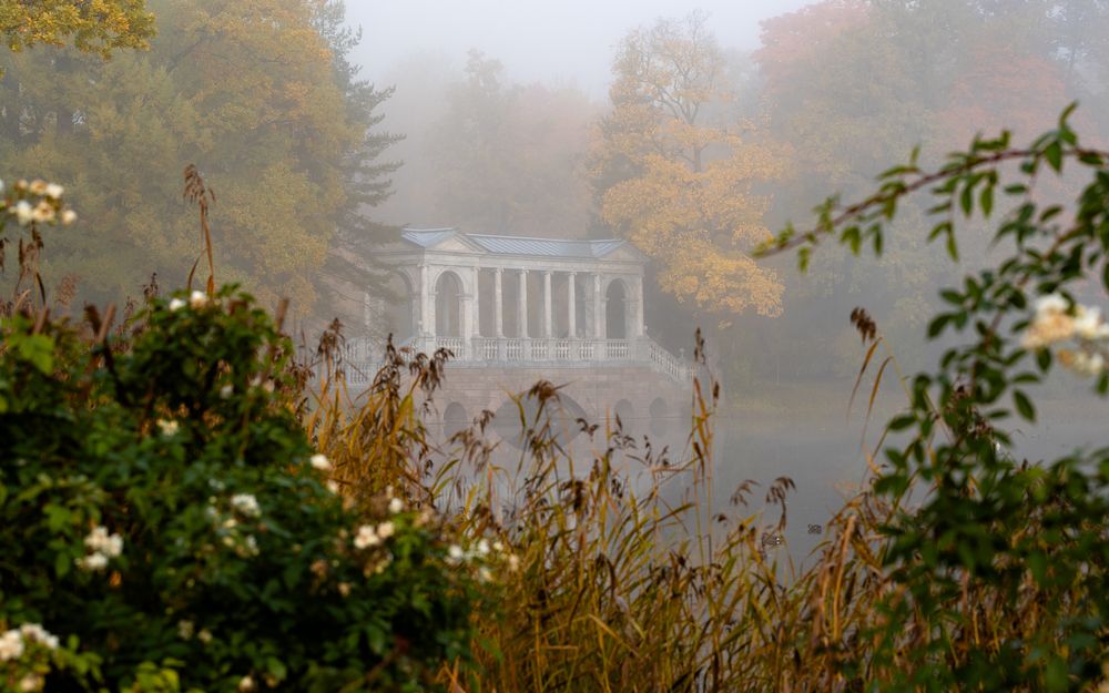 Photograph by Иванов Андрей