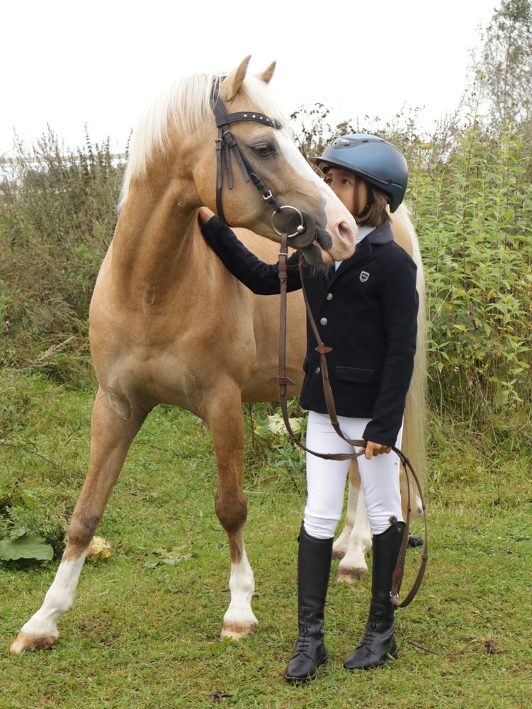 Photograph by Ольга Мольдон