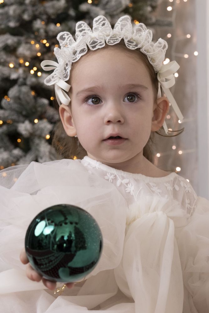 Photograph by Юлия Панова