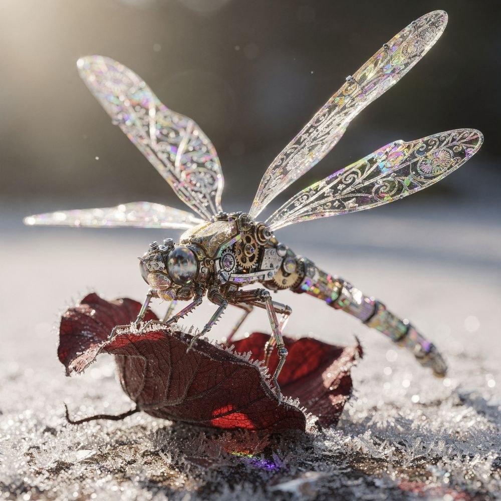 Photograph by Валерий Петухов