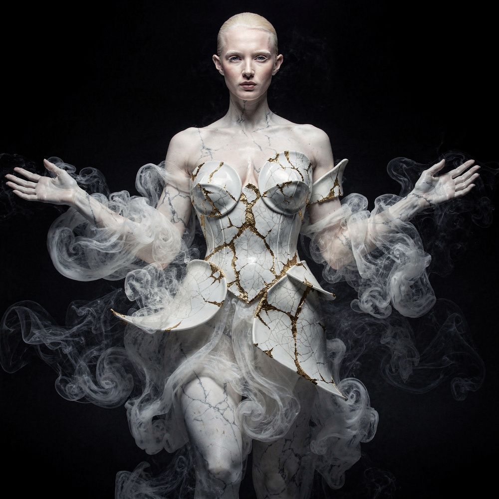 Photograph by Валерий Петухов