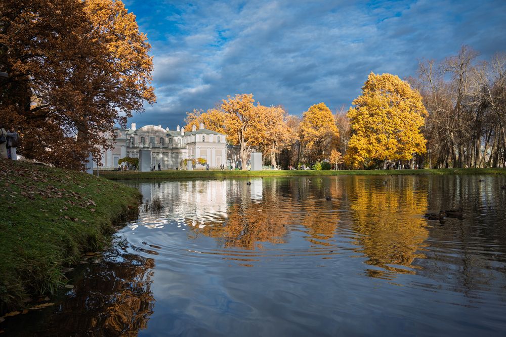 Photograph by Дьяченко Алёна