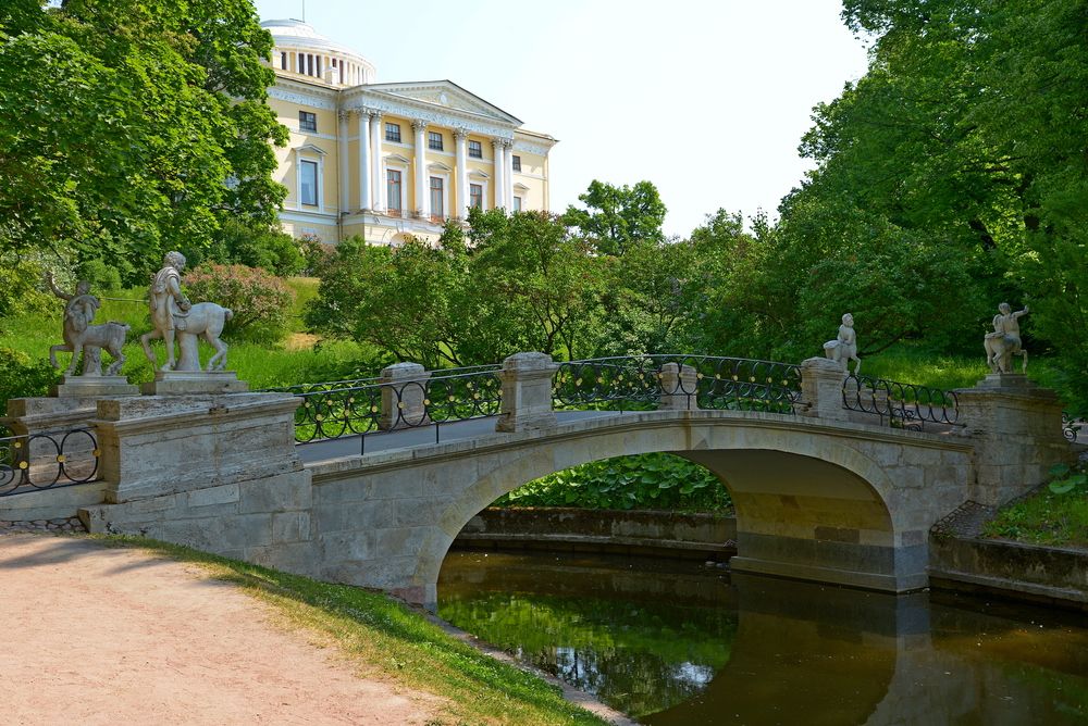 Photograph by Виталий