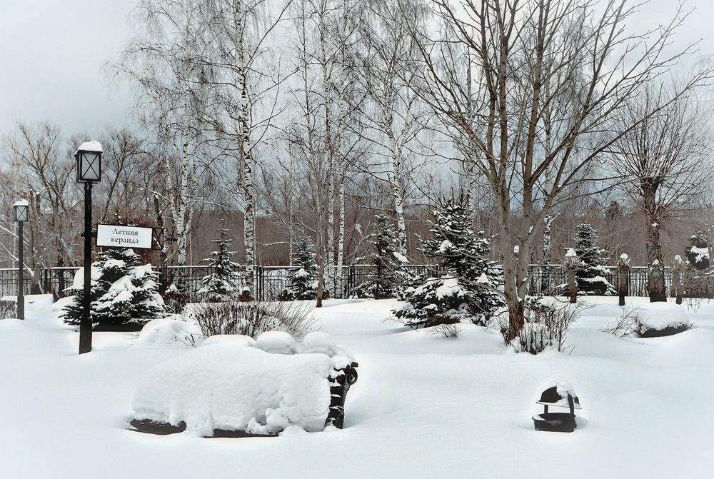 Фотография автора Е лена Е