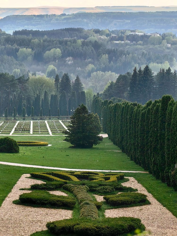 Photograph by Igor Maksimenko