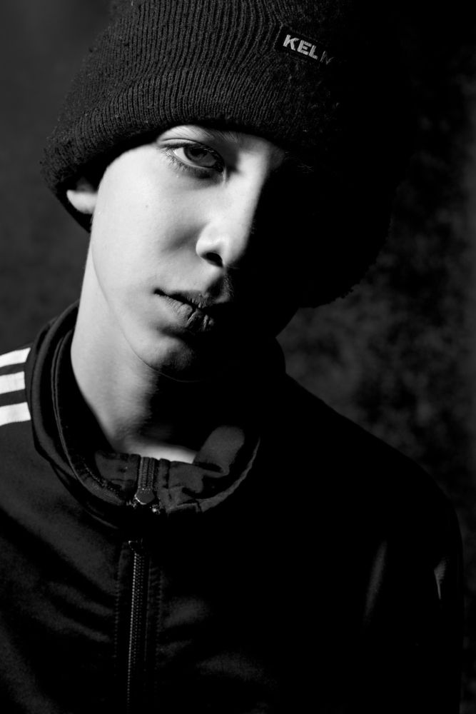 Photo #13085854