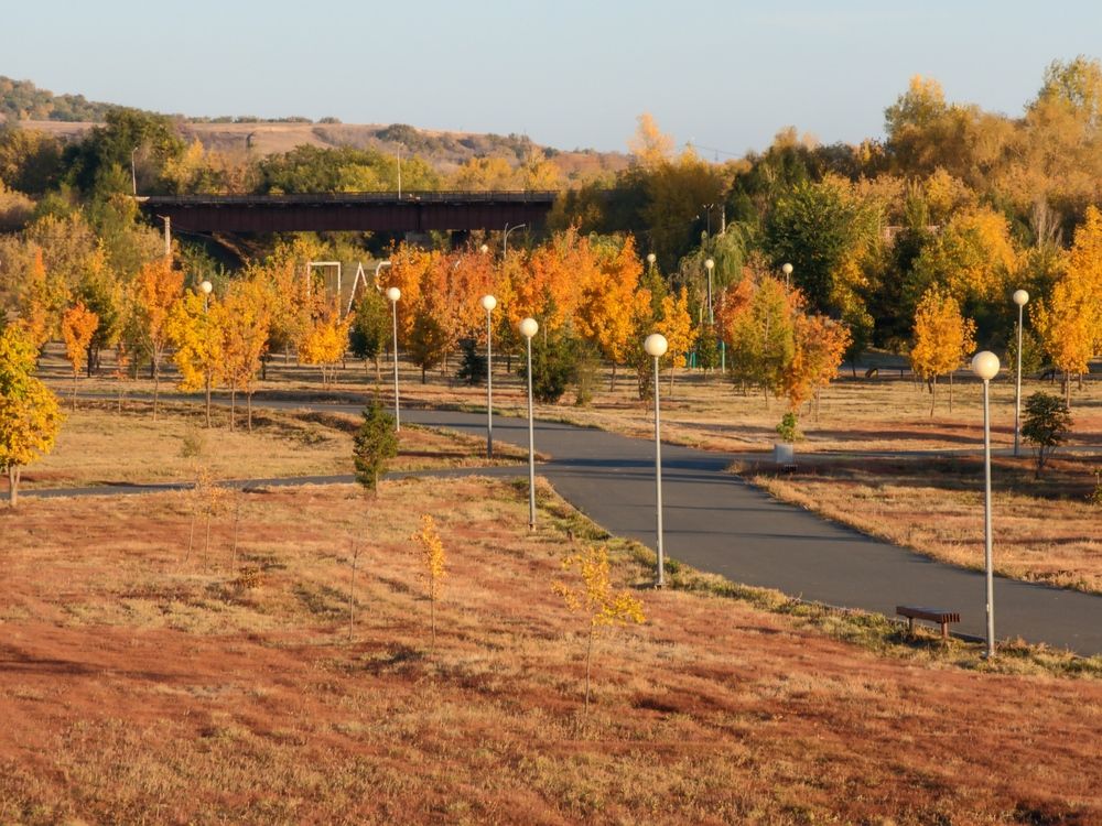 Photograph by Сергей Горбунов