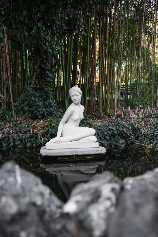 Фотография автора Артём Гуцалюк