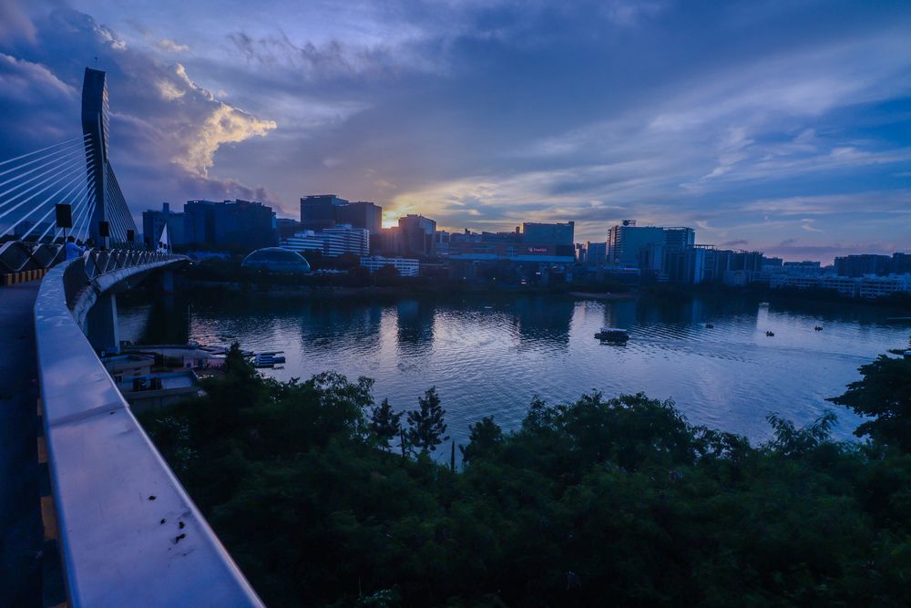 Photograph by Shalini Jain