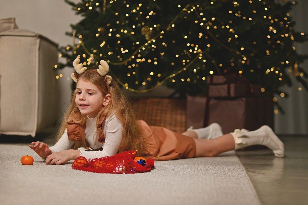 Photograph by Евгений Коваленко