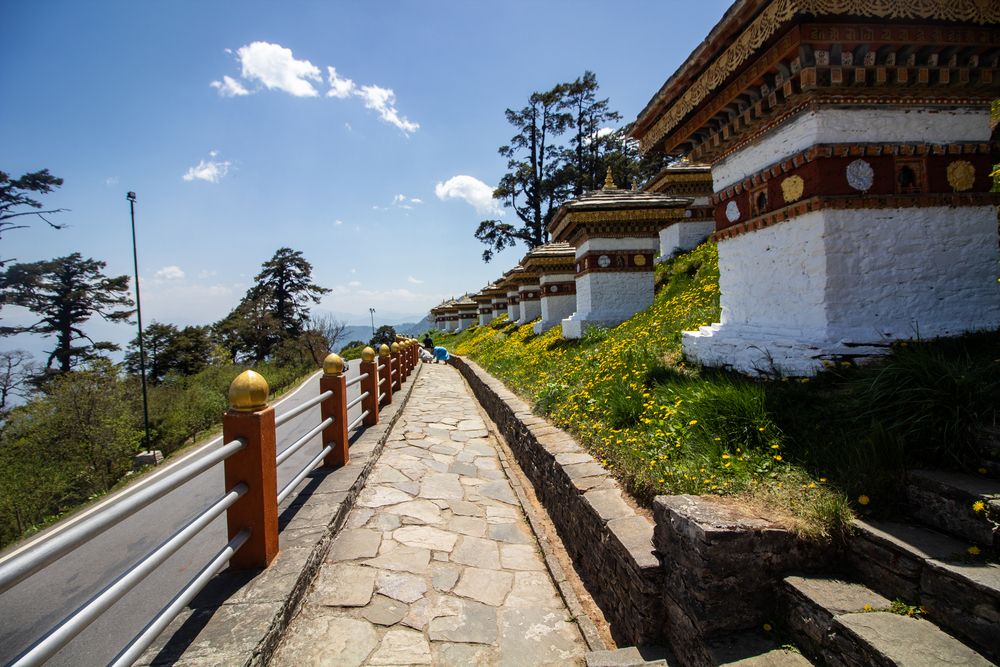 Photograph by Shalini Jain