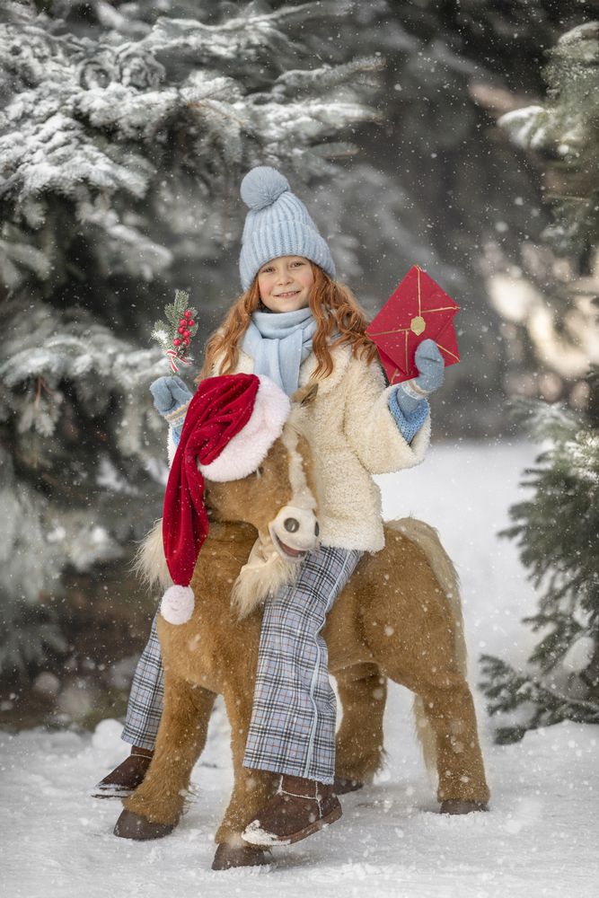 Photograph by Анжелика Ерохина