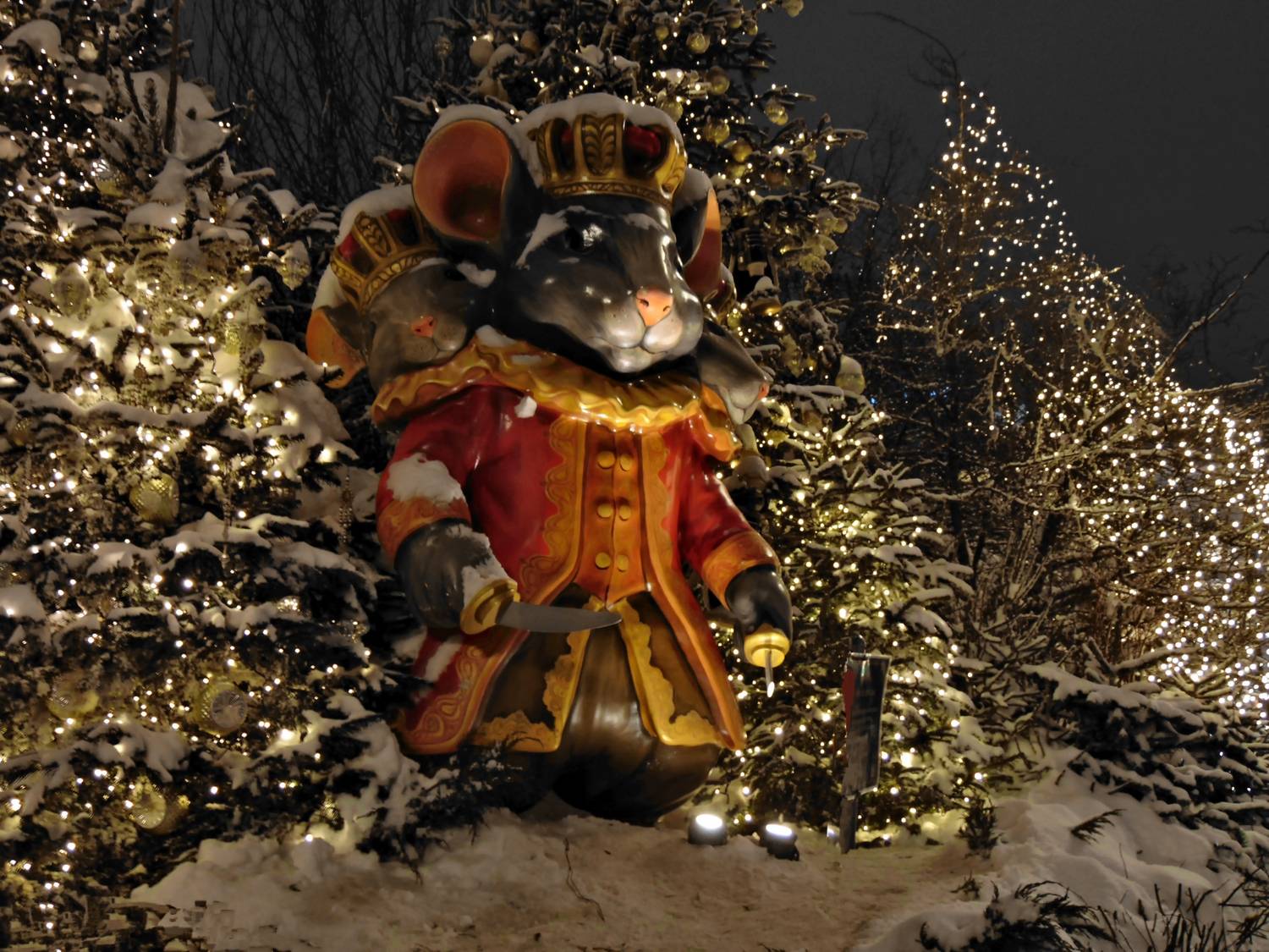 Фотография #13085955