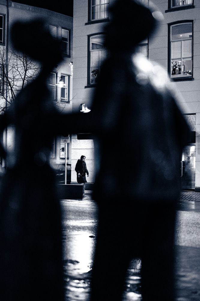 Photograph by Роман Мелинг