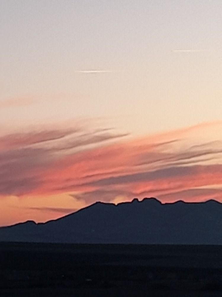 Фотография автора Carmen Mihaela Chirila