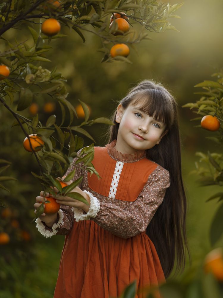 Photograph by Carmen Gabaldón