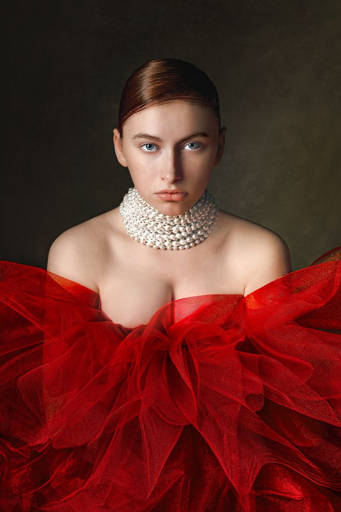 Photograph by Наталия Одинцова