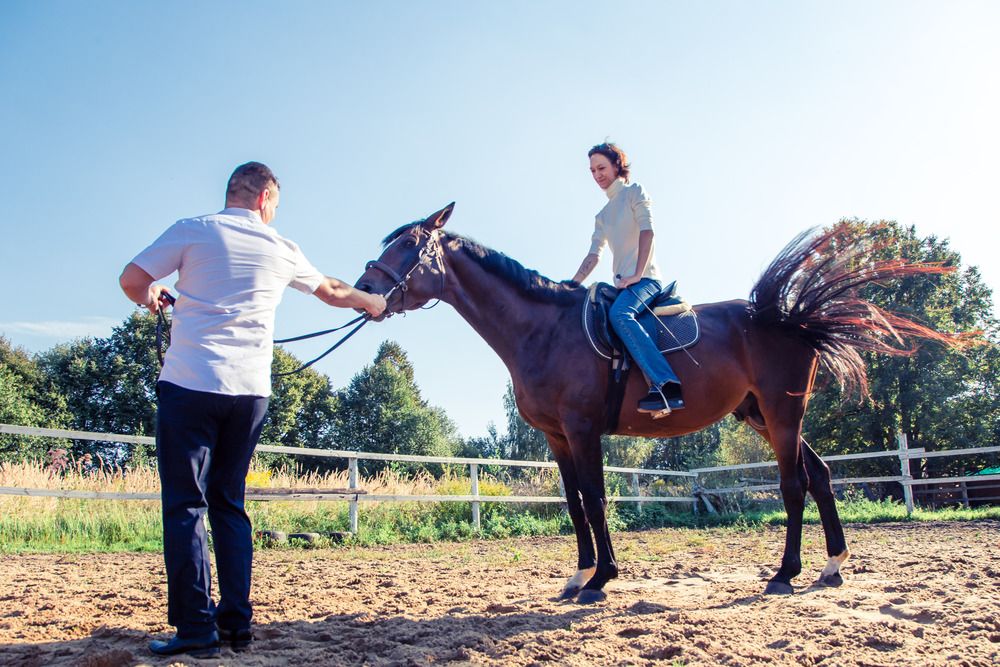 Photograph by Андрей Сафонов